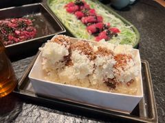 -三出山火锅(南京万象天地店)
