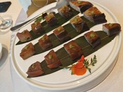 -1918中餐厅(衡山路店)