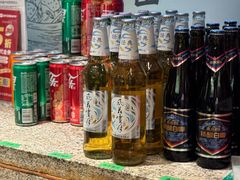 -云海肴·汽锅鸡·云南菜(领展购物广场·中关村店)