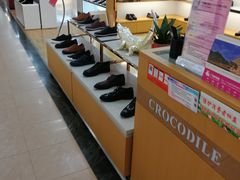 -新大新(东山广场店)