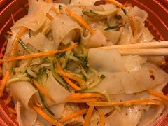 -blt精品超市(KKMALL京基店)