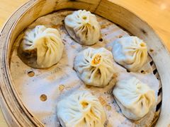 -裕兴记(东门町店)