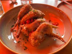 -COMMUNE幻师(五角场店)