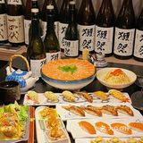 汕头这家精致日料真的太赞啦 很适合约会哦