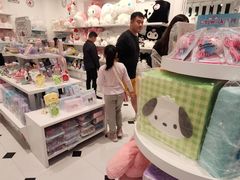 -三丽鸥(北京荟聚店)