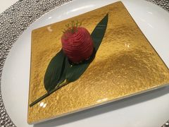 -誉珑轩