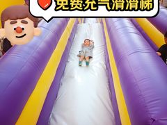 -巴黎春天(浦建店)