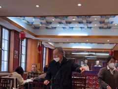 -燕云楼(云南路店)