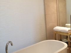 -常州武进九洲喜来登酒店