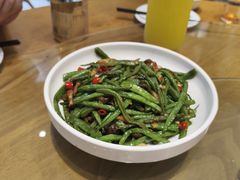 -龚兴城鱼羊吉·家传湖北菜(苗栗路总店)