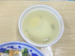 -小罗子汤店(大士院总店)