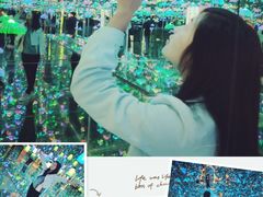 -福州奇幻解压馆(东泰禾旗舰店)