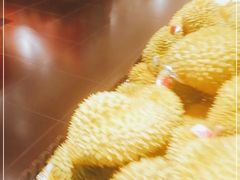 -佳世客(合肥路店)