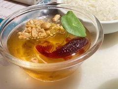 粉蒸排骨-佬麻雀·剁椒鱼头(京基KK One店)