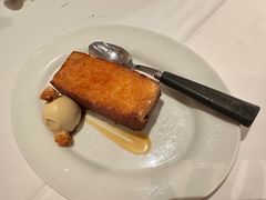 -La Petite Maison (LPM) Hong Kong