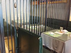 -全聚贤餐厅·湖北家常菜(沙湖店)