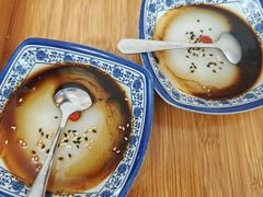 -万县面馆(高笋塘店)