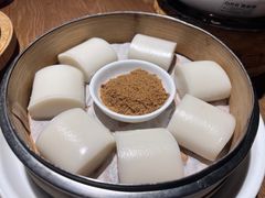 -甬上名灶·首店(环城西路店)