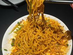 -麻六记(凤凰汇店)