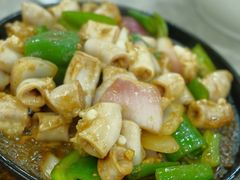 -银峰农庄·特色烧鸡·鲜无花果浸鸡