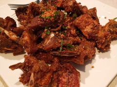 -御宝轩(益丰·外滩源店)