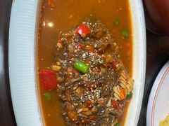 -云隐小厨·传统大理美食(复兴路店)