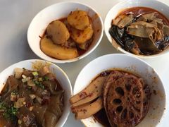 -好吃狗凉糕总店