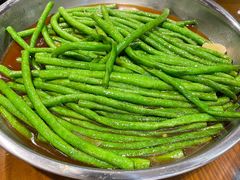 -启香鸡私房菜(湖景店)