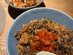 -松幸日式料理(中山路店)