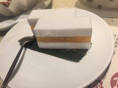 -点都德(奥体印象城店)