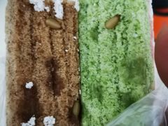 黄松糕-万福兴(东中市店)
