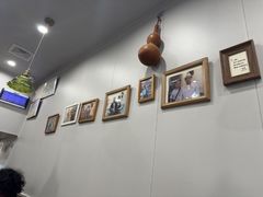 -小实惠嘉(威海路店)