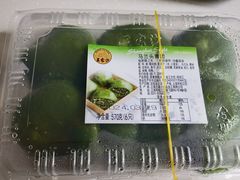 -王家沙点心店(万航渡路店)