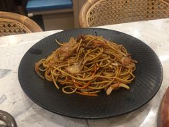 -水天堂西餐厅(常熟永旺店)