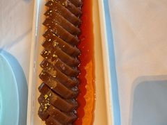 -洋洋中餐馆·SINCE 1997(信投店)