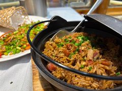 -大师傅金奖啤酒鱼(西街口总店)