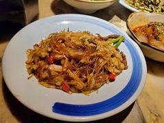 -谭家弄堂(亚欧商厦店)