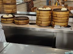 -常鲜德乐购迎桂馒头店(麻巷公寓店)