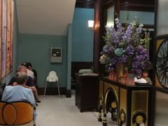 -东海咖啡馆