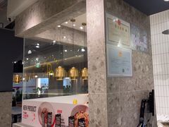 -Pennehut畔尼意面(合肥万象城店)