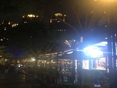 -Mezomd曼索蒂西班牙餐厅(广粤店)