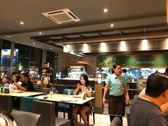 -Isla Sugbu Seafood City