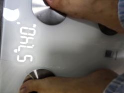-爱馨源健康服务中心