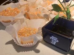 -桂满陇-十里风荷(合生汇店)
