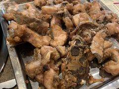 -肖肖酸萝卜鱼火锅(总店)