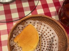 -西贝(六里桥旗舰店)