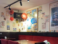 -纪州豚骨酱油拉面(锦延路店)