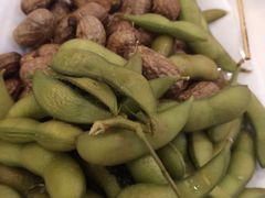 -簋街仔仔小龙虾(簋街二店)