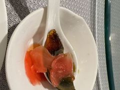 -镛记酒家