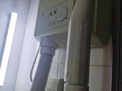 -江苏保险大厦宾馆(南京新街口德基广场店)